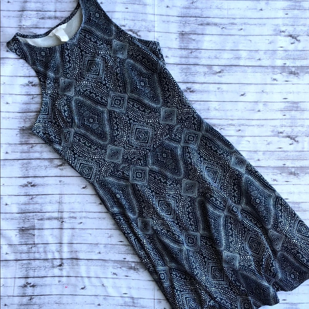 H&M Dress